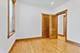 1742 W Addison Unit 3, Chicago, IL 60613