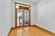 1742 W Addison Unit 3, Chicago, IL 60613