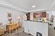 3727 N Pine Grove Unit 100, Chicago, IL 60613