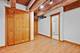 216 N May Unit 104, Chicago, IL 60607