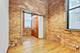 216 N May Unit 104, Chicago, IL 60607