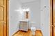 216 N May Unit 104, Chicago, IL 60607
