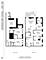 216 N May Unit 104, Chicago, IL 60607