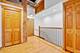 216 N May Unit 104, Chicago, IL 60607