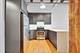 216 N May Unit 104, Chicago, IL 60607