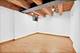 216 N May Unit 104, Chicago, IL 60607