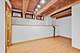 216 N May Unit 104, Chicago, IL 60607