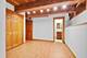 216 N May Unit 104, Chicago, IL 60607