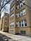 3410 N Bell Unit 1, Chicago, IL 60618