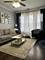 3410 N Bell Unit 1, Chicago, IL 60618