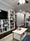 3410 N Bell Unit 1, Chicago, IL 60618