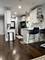 3410 N Bell Unit 1, Chicago, IL 60618