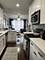 3410 N Bell Unit 1, Chicago, IL 60618