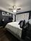 3410 N Bell Unit 1, Chicago, IL 60618