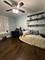 3410 N Bell Unit 1, Chicago, IL 60618
