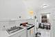 3449 N Elaine Unit 210, Chicago, IL 60657