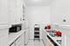 3449 N Elaine Unit 210, Chicago, IL 60657