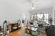 3449 N Elaine Unit 210, Chicago, IL 60657