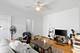 3449 N Elaine Unit 210, Chicago, IL 60657