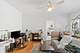 3449 N Elaine Unit 210, Chicago, IL 60657