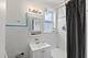 3449 N Elaine Unit 210, Chicago, IL 60657