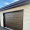 1057 Southgate, New Lenox, IL 60451