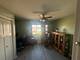 1057 Southgate, New Lenox, IL 60451