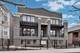 3339 N Ridgeway Unit 1N, Chicago, IL 60618