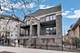 3339 N Ridgeway Unit 1N, Chicago, IL 60618