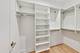 3339 N Ridgeway Unit 1N, Chicago, IL 60618