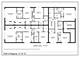 3339 N Ridgeway Unit 1N, Chicago, IL 60618