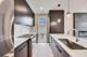 3339 N Ridgeway Unit 1N, Chicago, IL 60618