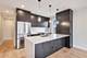 3339 N Ridgeway Unit 1N, Chicago, IL 60618