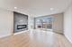3339 N Ridgeway Unit 1N, Chicago, IL 60618