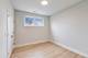 3339 N Ridgeway Unit 1N, Chicago, IL 60618