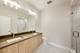 3339 N Ridgeway Unit 1N, Chicago, IL 60618