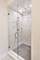 3339 N Ridgeway Unit 1N, Chicago, IL 60618