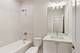 3339 N Ridgeway Unit 1N, Chicago, IL 60618
