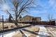 8462 S 83rd, Hickory Hills, IL 60457
