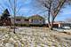 8462 S 83rd, Hickory Hills, IL 60457