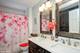 8462 S 83rd, Hickory Hills, IL 60457
