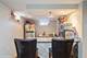 8462 S 83rd, Hickory Hills, IL 60457