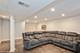 8462 S 83rd, Hickory Hills, IL 60457