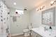 8462 S 83rd, Hickory Hills, IL 60457