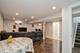 8462 S 83rd, Hickory Hills, IL 60457