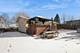 8462 S 83rd, Hickory Hills, IL 60457