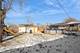 8462 S 83rd, Hickory Hills, IL 60457