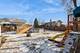 8462 S 83rd, Hickory Hills, IL 60457