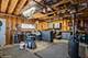 8462 S 83rd, Hickory Hills, IL 60457