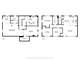8462 S 83rd, Hickory Hills, IL 60457